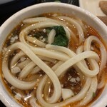 丸亀製麺 - 