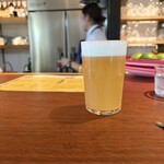 ボンクルール - 