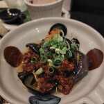 創作居酒家 NoBuSHo - 