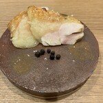 焼鳥 谷口 - 