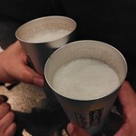 創作居酒家 NoBuSHo - 