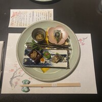 たか福 名古屋JRセントラルタワーズ店  - 