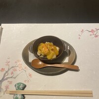 たか福 名古屋JRセントラルタワーズ店  - 