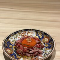 焼肉割烹 YP流 西心斎橋店 - 