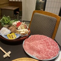 たか福 名古屋JRセントラルタワーズ店  - 