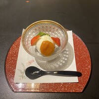 たか福 名古屋JRセントラルタワーズ店  - 