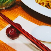南青山エッセンス - 