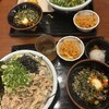 丸亀製麺 泉大津店