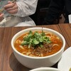 西安刀削麺酒楼 本郷店