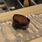 스시도코로 키즈나