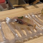 스시도코로 키즈나