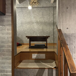 ちょことちーずと私 - 