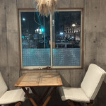 ちょことちーずと私 - 