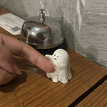 ちょことちーずと私 - 