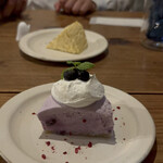 ちょことちーずと私 - 