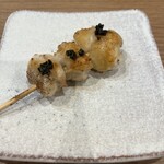 焼鳥 谷口 - 