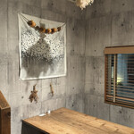 ちょことちーずと私 - 