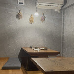 ちょことちーずと私 - 