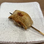 焼鳥 谷口 - 