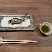 炭Kappo hirac - 