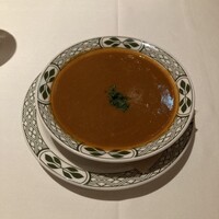 ロウリーズ・ザ・プライムリブ 大阪 - 