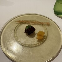 フォーシーズン - 