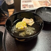 料亭 天王殿 - 