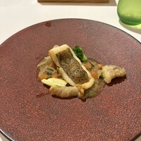 フォーシーズン - 