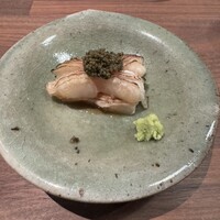 炭Kappo hirac - 