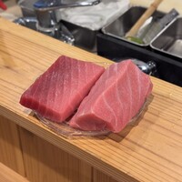 魚と炭と鉄板と ととと - 