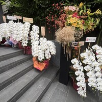 茶禅華 - 