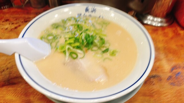 Aa Hakata Ninjou Akita Ten photo 5