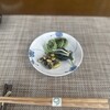 石臼挽き蕎麦香房 山の実