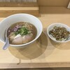貝麺ぶこう