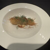 Hanashu - 