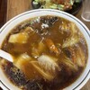大王ラーメン