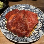 和牛料理 一石三鳥 - 