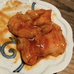 和牛料理 一石三鳥 - 