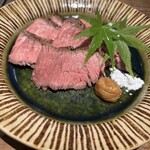 和牛料理 一石三鳥 - 