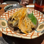 なすび屋 - 