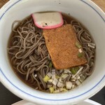 乗鞍岳 肩の小屋 - 