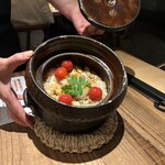 和牛料理 一石三鳥 - 