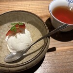 和牛料理 一石三鳥 - 