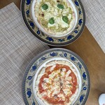 石臼挽き蕎麦香房 山の実 - 