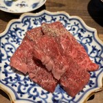 和牛料理 一石三鳥 - 