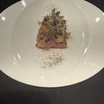Hanashu - 