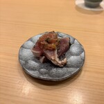 鮨 浜はち - 