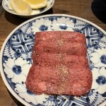 和牛料理 一石三鳥 - 