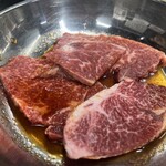 空 鶴橋総本店 - 