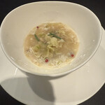 Hanashu - 